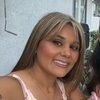 nelly_meza06